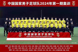 华体会体育-首页